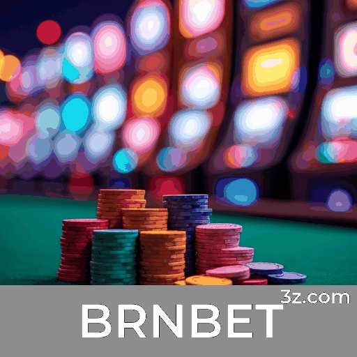 BRNBET: Diversão Ilimitada para Jogadores Brasileiros