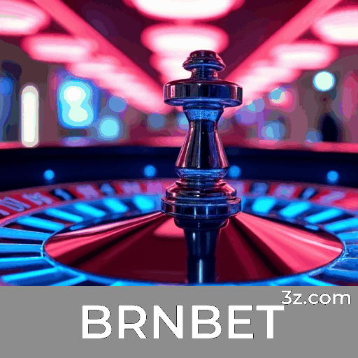 Sistema de Recompensas Multinível, Maximize seus Ganhos, BRNBET