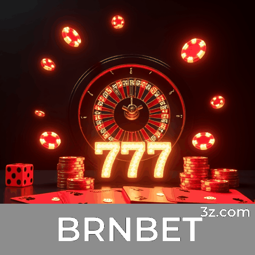 Sistema de Recompensas Multinível, Maximize seus Ganhos, BRNBET