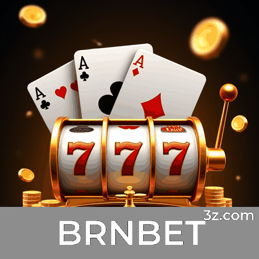 BRNBET: Emoção e Ganhos com Jogos de Cassino Estimulantes
