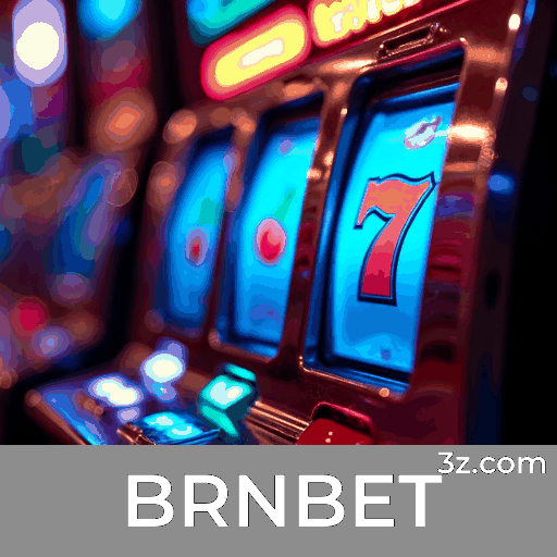 BRNBET: Bônus Generosos para Jogadores Brasileiros