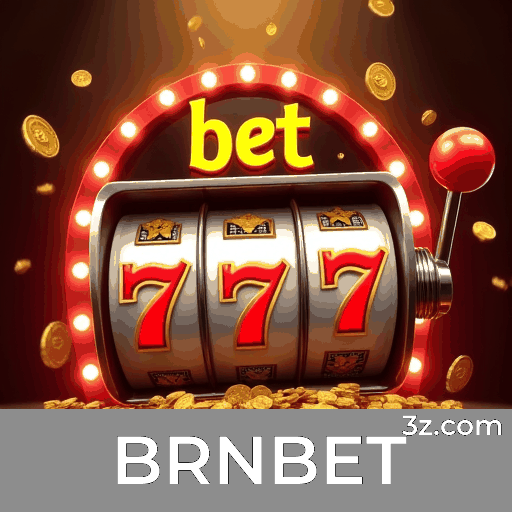 BRNBET: Diversão Ilimitada para Jogadores Brasileiros