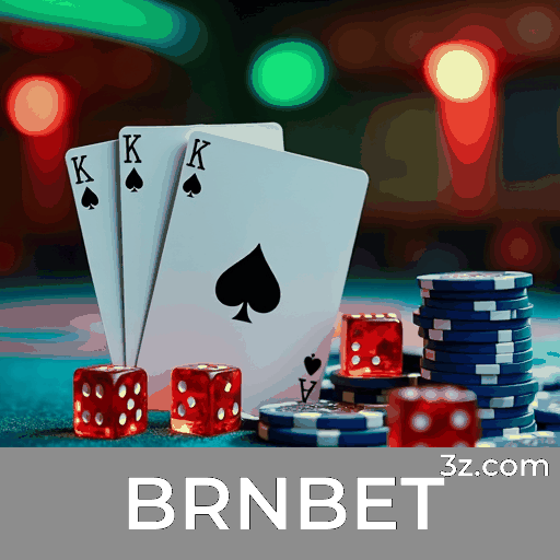 BRNBET: Desafios e Recompensas dos Jogos de Crash
