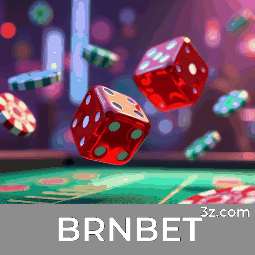 BRNBET: Download rápido e uso fácil para brasileiros