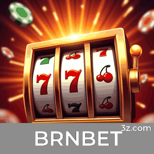 BRNBET: Transforme suas Apostas em Esportes com Análise