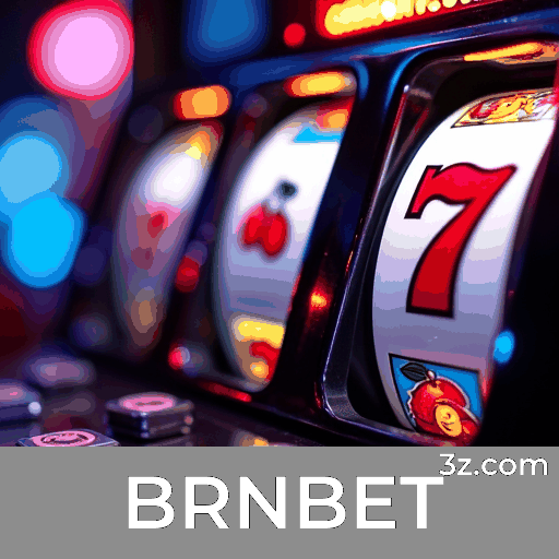 BRNBET: Emoção e Ganhos com Jogos de Cassino Estimulantes