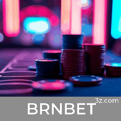 BRNBET: Plataforma de Comunidade e Interação Vibrante