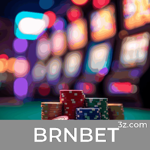 Descubra o Acesso Seguro Premium no BRNBET