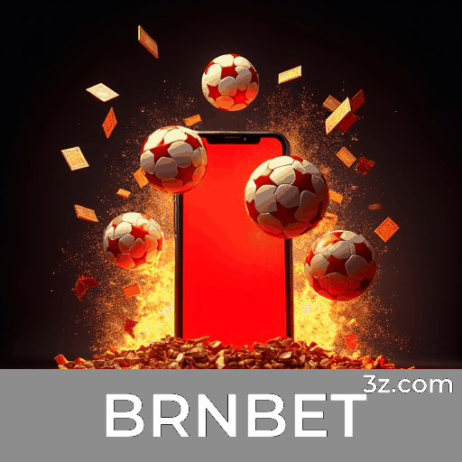 Descubra o Acesso Seguro Premium no BRNBET