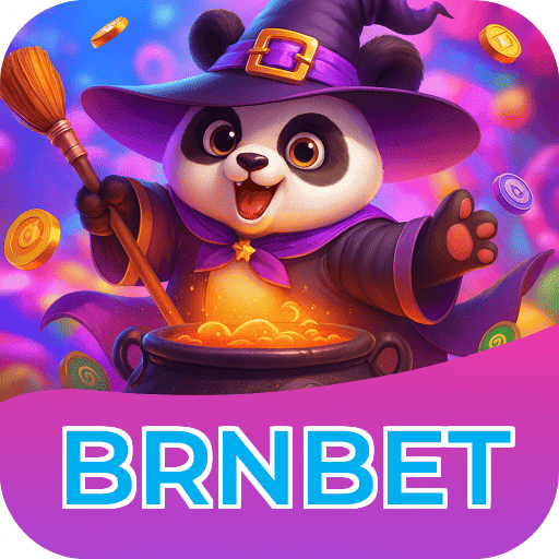 BRNBET