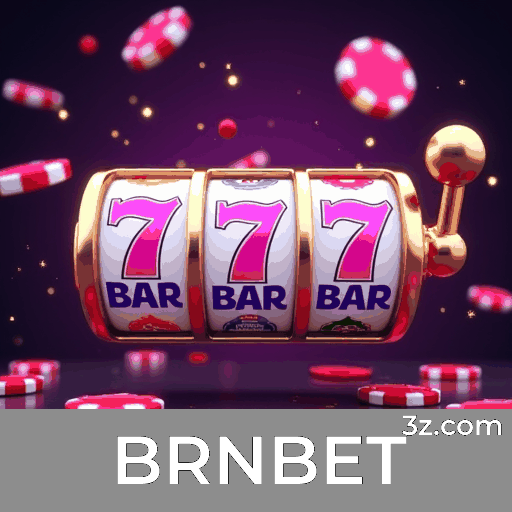 BRNBET: Bônus Generosos para Jogadores Brasileiros