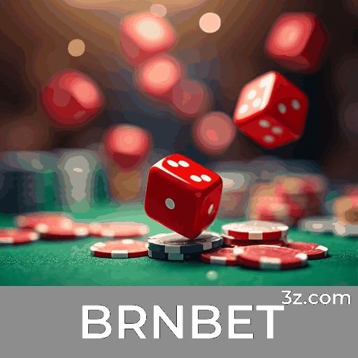 BRNBET: Desafios e Recompensas dos Jogos de Crash