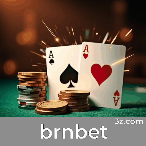 brnbet